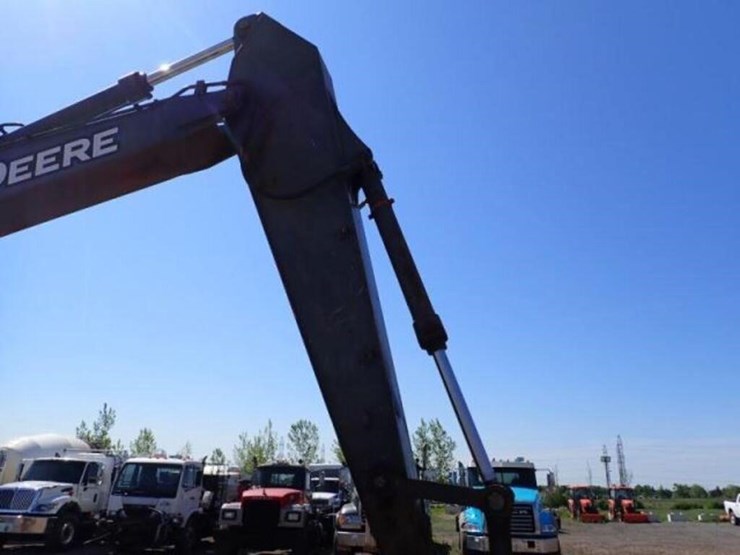 2009-deere-350d-lc-image-29