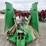2009-john-deere-cx20-image-3