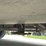 2005-gmc-t8500-image-67