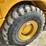 2017-caterpillar-730-image-25