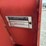 case-ih-2250-image-4