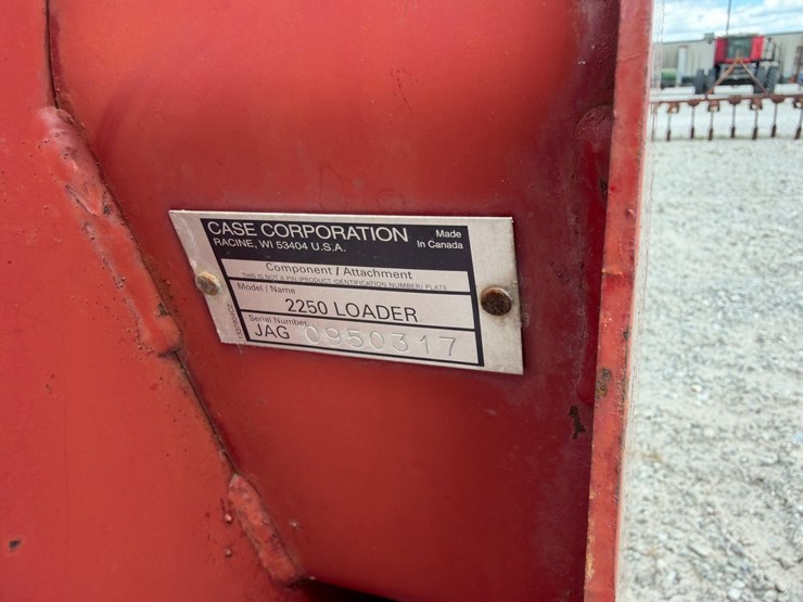 case-ih-2250-image-4
