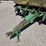 1993-john-deere-7200-image-2
