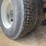 2014-freightliner-m2-106-image-115