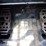 2017-bobcat-t550-image-16