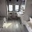 2007-freightliner-m2-106-image-21