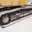 2012-deere-290g-lc-image-50