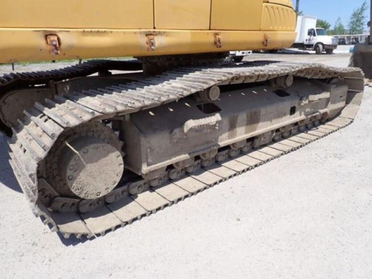 2012-deere-290g-lc-image-50