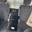2011-dodge-grand-caravan-image-32
