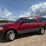 2013-ford-expedition-image-1