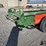 new-idea-217-image-20