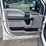 2019-ford-f250-image-18