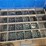 bolt-bins-with-contents,-image-7