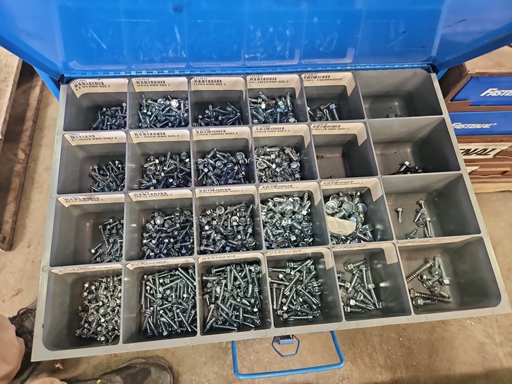 bolt-bins-with-contents,-image-7