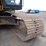 2015-caterpillar-349fl-image-30