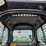 2016-bobcat-t595-image-8