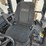 2018-jcb-3cx-compact-image-10