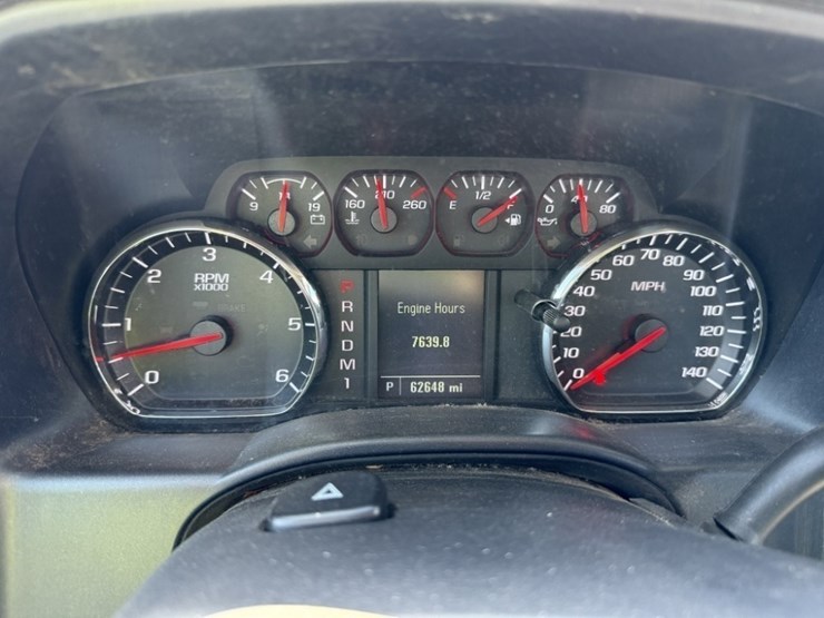 2016-gmc-sierra-2500-image-24