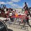 kewanee-380-image-7