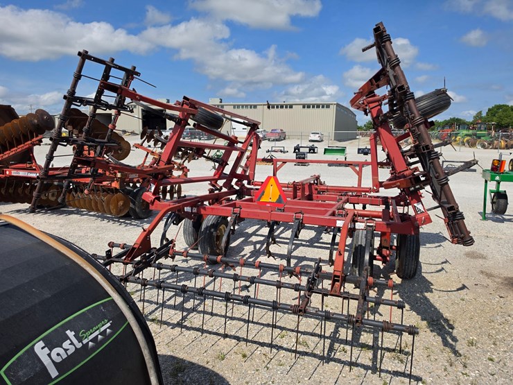 kewanee-380-image-7
