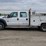 2013-ford-f450-image-5
