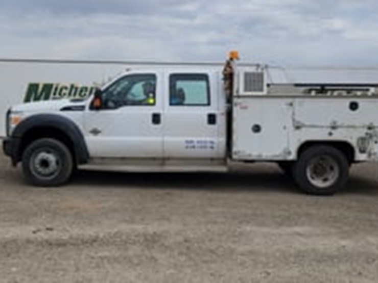 2013-ford-f450-image-5