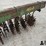 john-deere-400-image-15