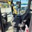 2021-doosan-dl220-image-10