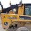 2008-john-deere-328-image-32