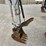 2021-takeuchi-tb240-image-2