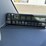 2012-ford-transit-connect-image-31