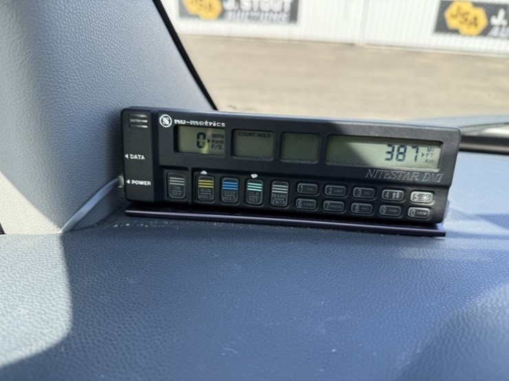 2012-ford-transit-connect-image-31