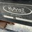 kuhns-mfg-618-image-2