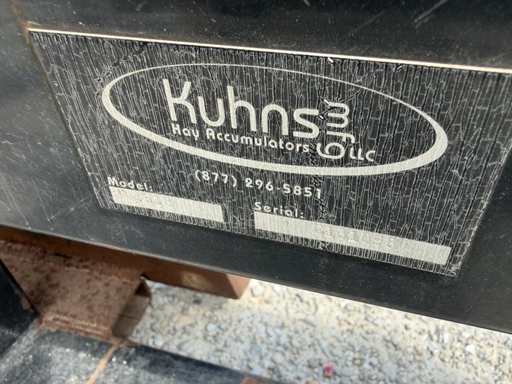 kuhns-mfg-618-image-2