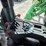2000-new-holland-9384-image-18