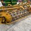 vermeer-r2300-image-4