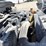2015-international-durastar-4300-image-16