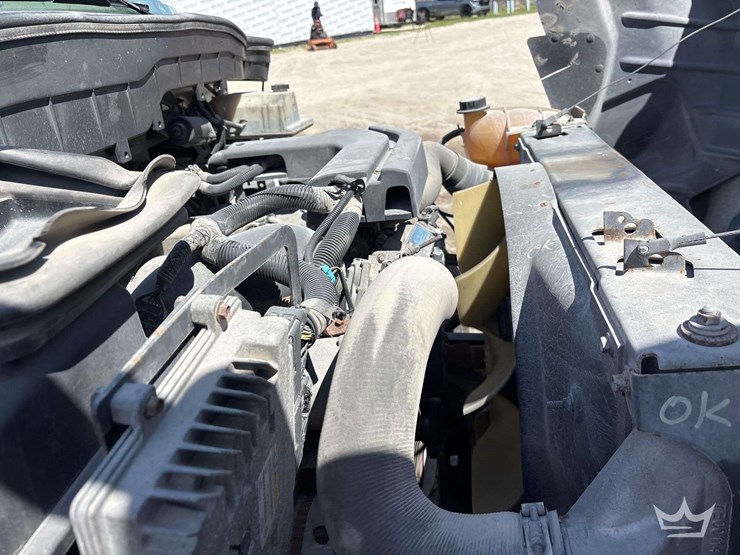 2015-international-durastar-4300-image-16