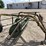 john-deere-896-image-3