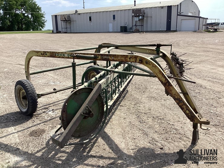 john-deere-896-image-3