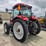 2010-case-ih-2010-image-10