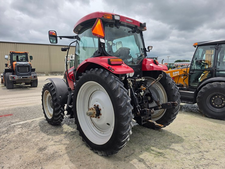 2010-case-ih-2010-image-10