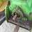 1966-john-deere-2020-image-10