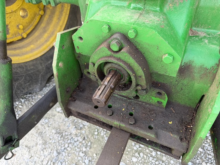 1966-john-deere-2020-image-10