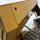 2022-caterpillar-730-image-37