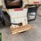 2013-international-workstar-7400-image-33