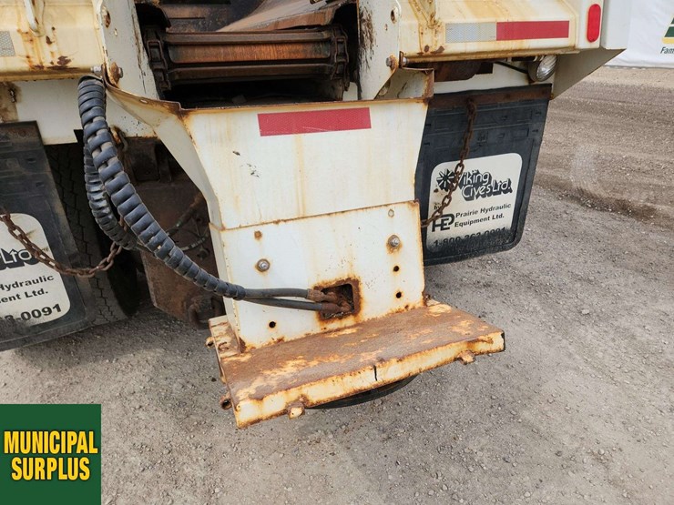 2013-international-workstar-7400-image-33