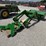2022-john-deere-520m-image-7