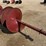 #30615-•-42in-auger-w/carbide-bits-image-2