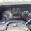 2012-ford-e350-image-27